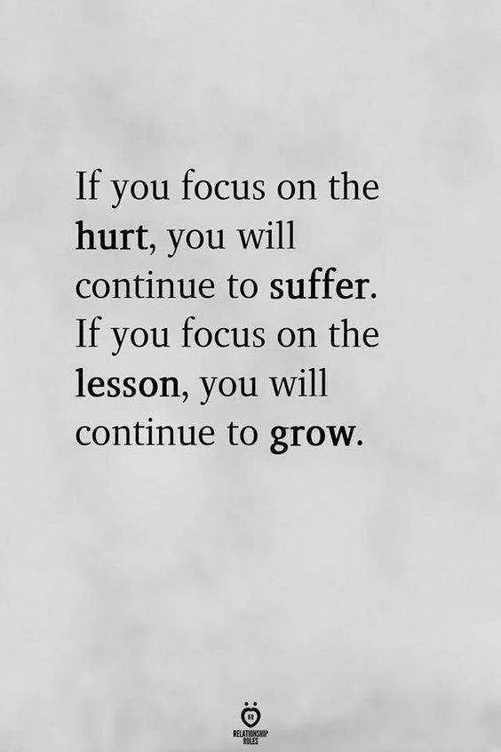 QUOTE OF THE DAY #3