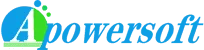 Apowersoft-Logo.png