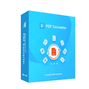 Apowersoft-PDF-Converter-review-free-download-coupon-300x300.png