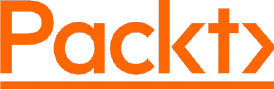 Packthub logo.png