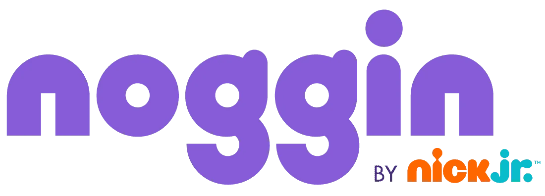 download (2).png