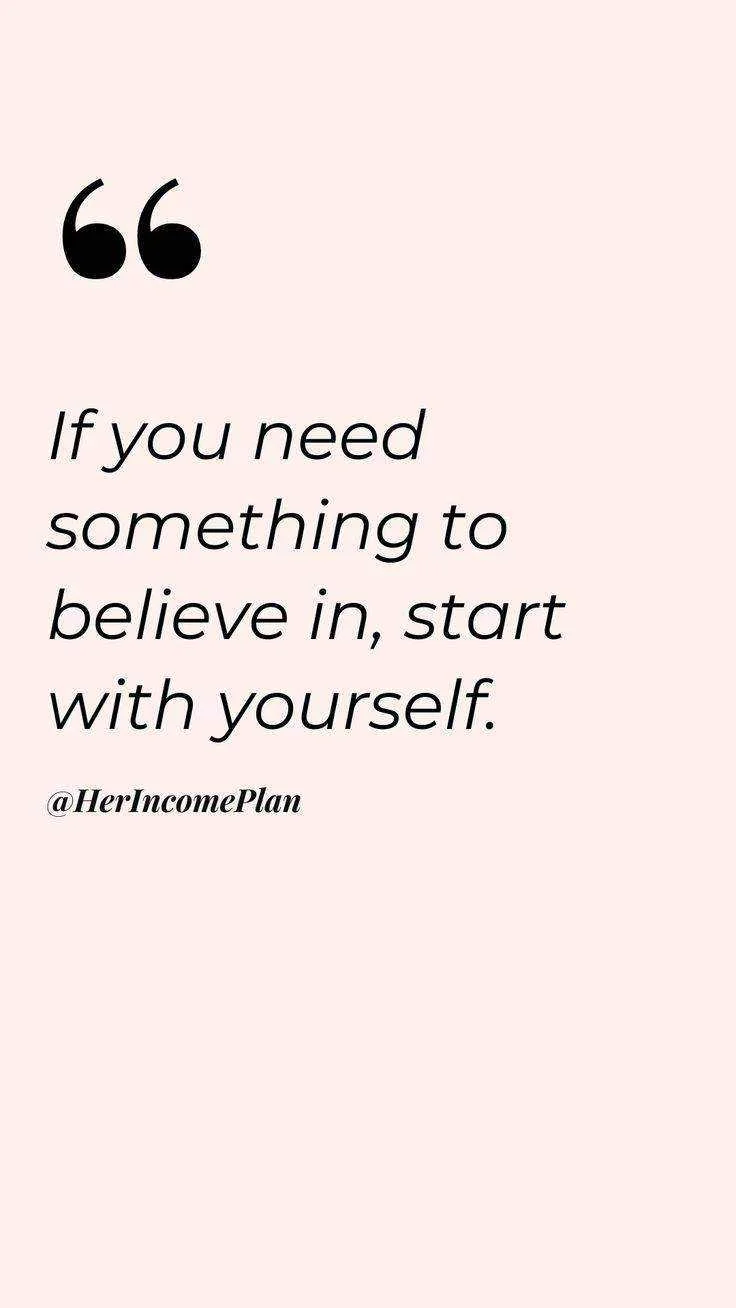 QUOTE OF THE DAY #4