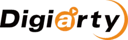 Digiarty-Logo-p8lup7rocy15zvvvzurpfqoz9cx7aiudq0o835iie8.png