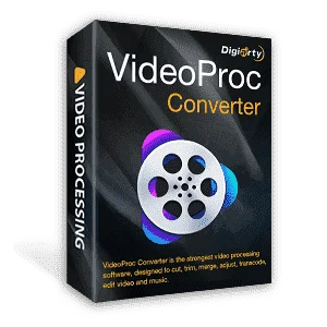 VideoProc-Converter-Review-Download-Discount-Coupon-Giveaway.png