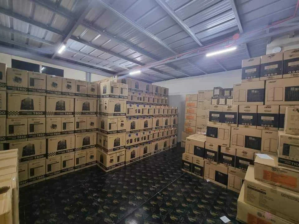 STOCKS3