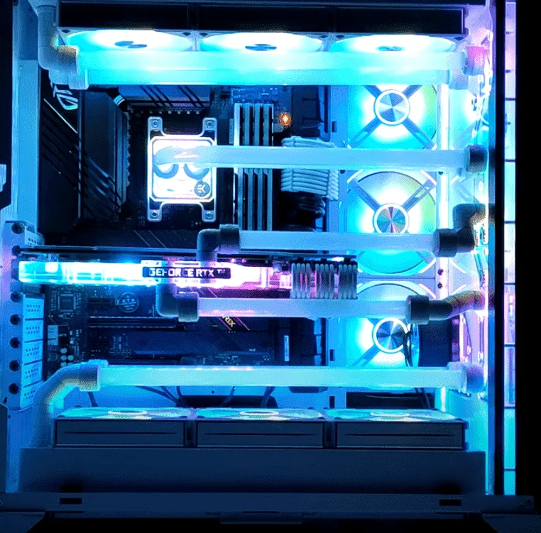 PAYTOBUILD2