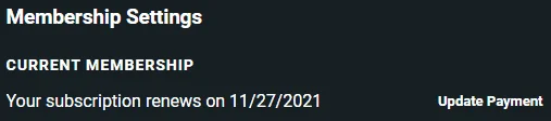 brave_iDQuq9uJdu.png