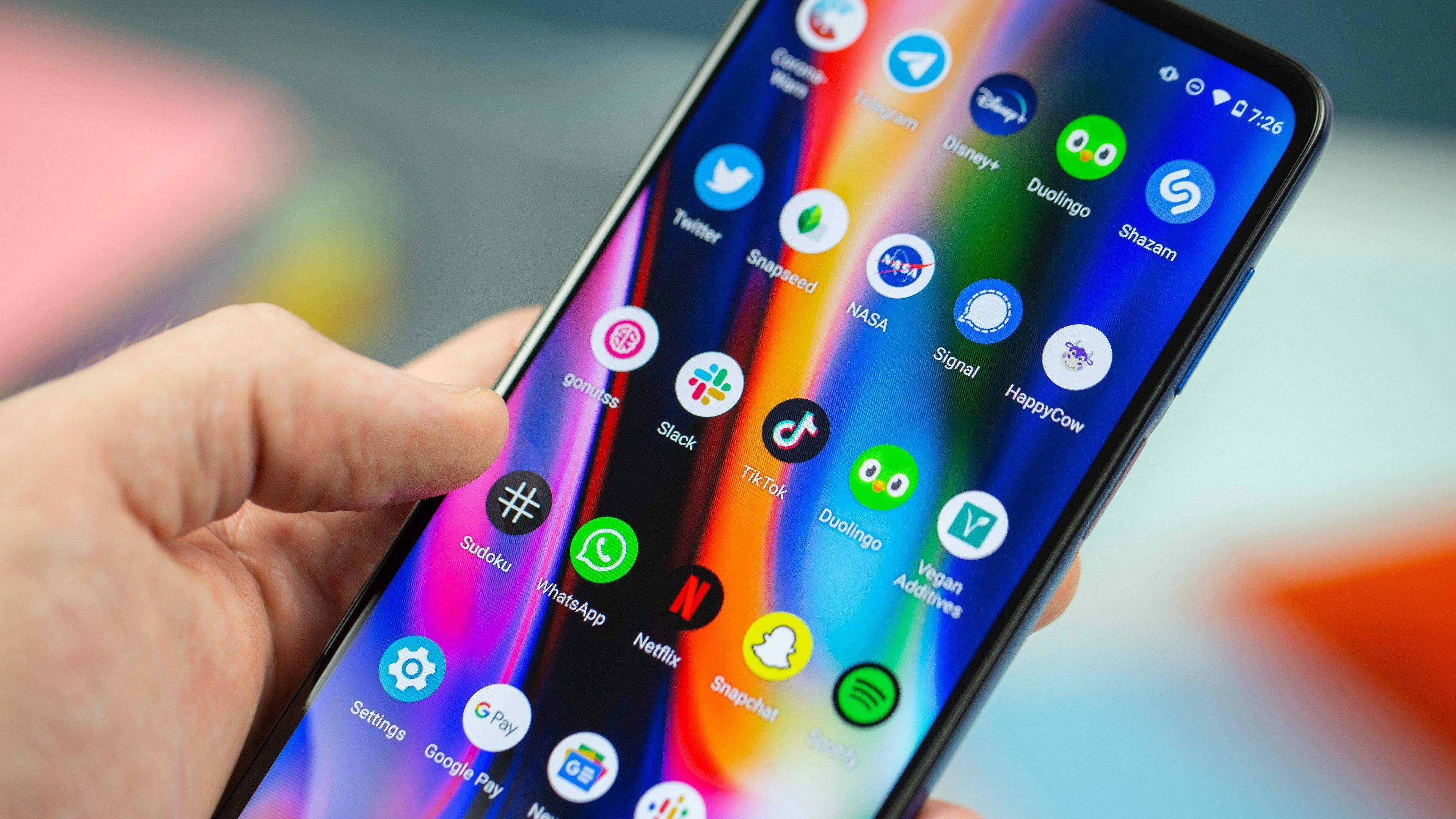 NextPit_Android_apps.jpg