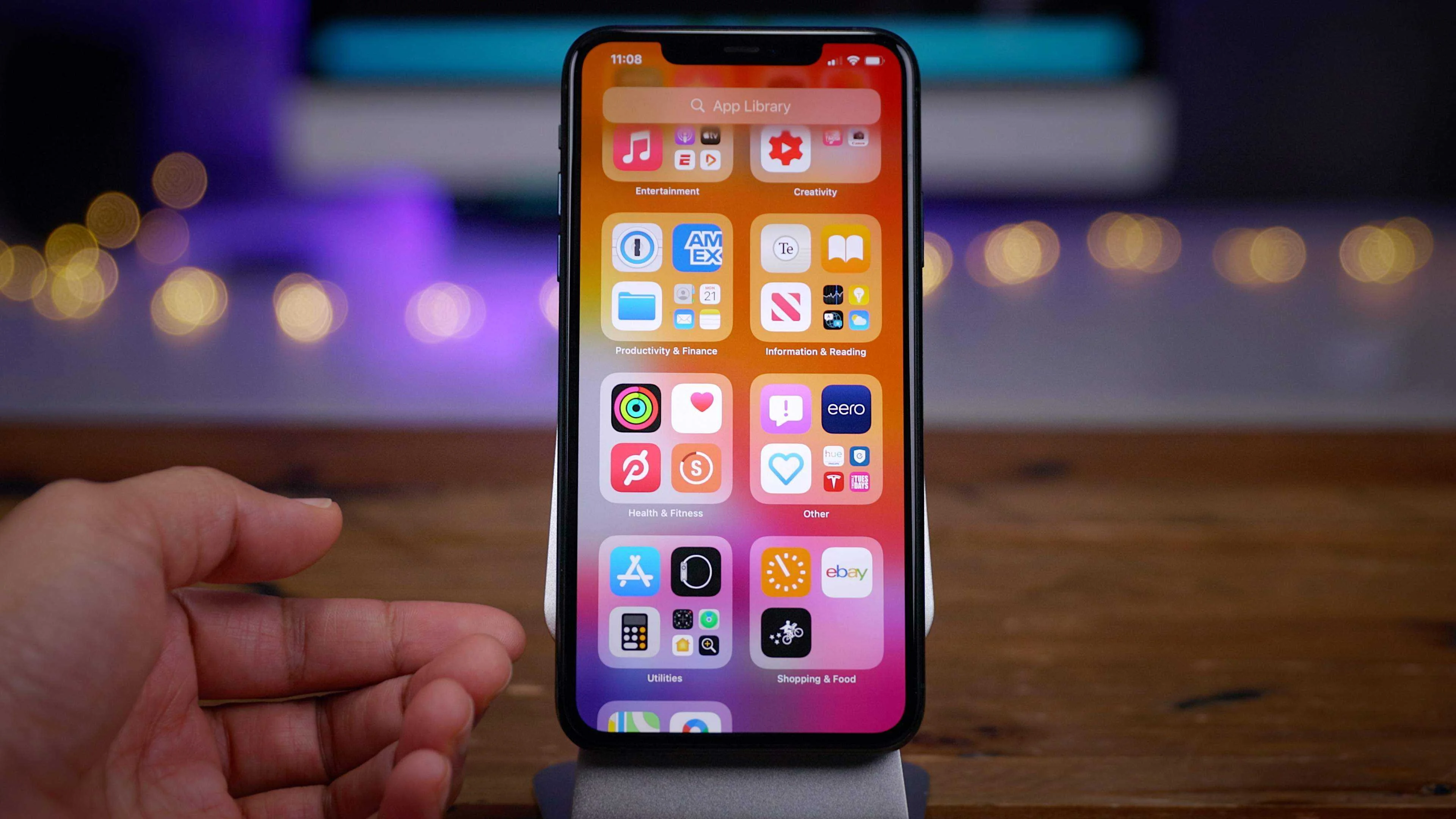 iOS apps.jpg