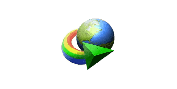 best-download-manager.png