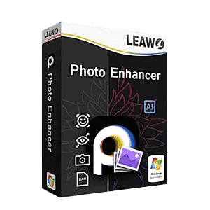 Leawo-Photo-Enhancer-Review-Download-Free-Key-Giveaway.png