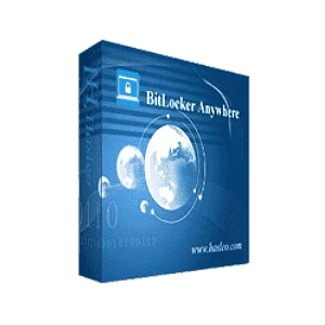 Hasleo-Bitlocker-Anywhere-review-free-download-discount-coupon-min.png