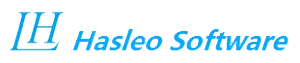Hasleo-Software-LOGO-300x63.png