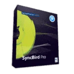 Syncbird-PRO-Review-Download-Discount-Coupon-150x150.png