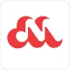 MiniCreo-Logo-oyw9sa6d7z8uqgcxa03nfkwa9ivmdn82iedfjzy71c.png