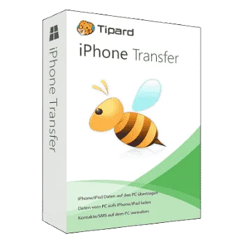 Tipard-iPhone-Transfer-.png