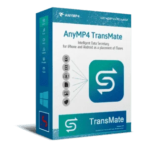 AnyMP4-TransMate-Review-Download-DIscount-Coupon-300x300.png