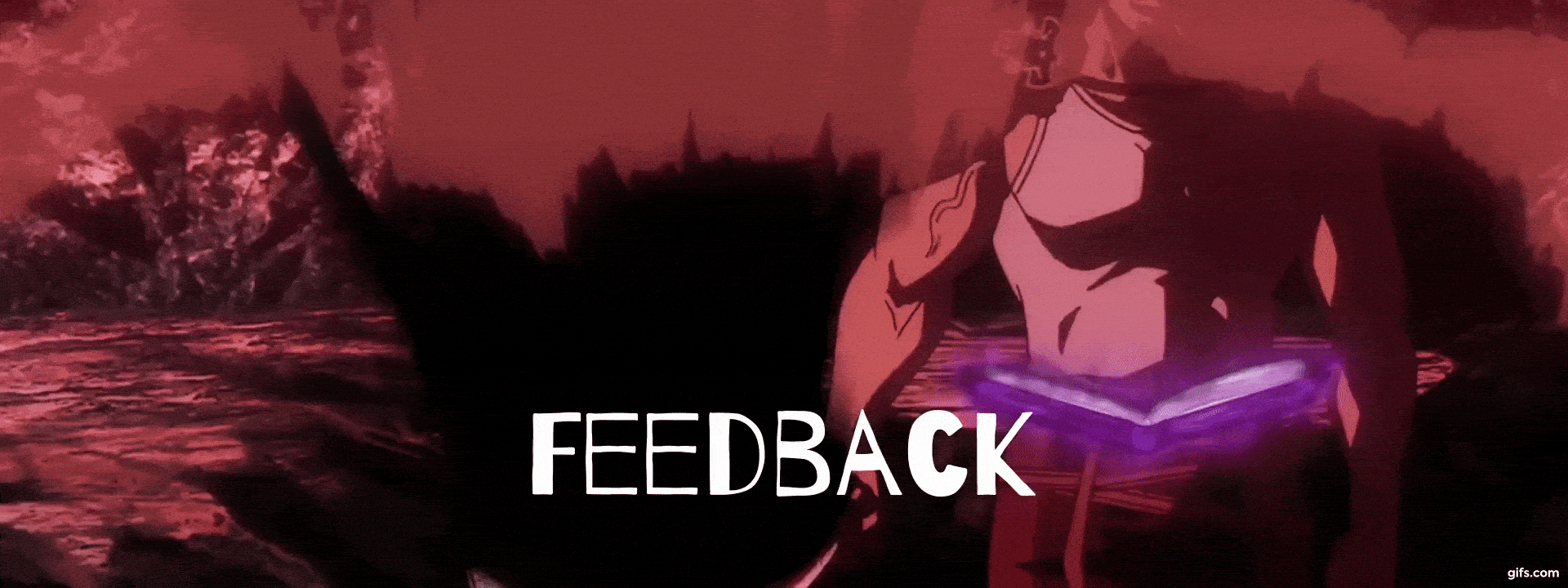 gif.gif