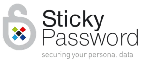 Lamantine-Software-Sticky-Pass-word-LOGO-300x130.png