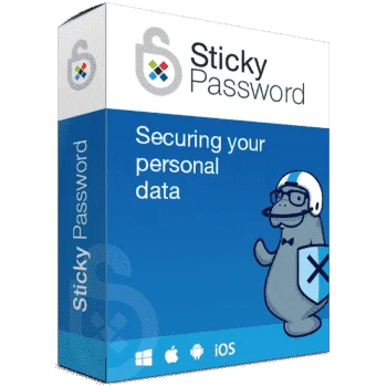 Sticky-Pass-word-Premium-Boxshot-350x350.png