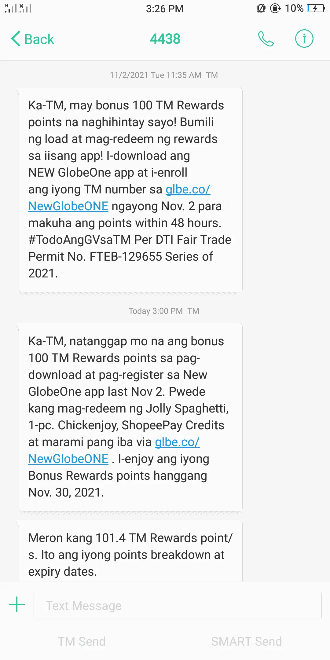 NewGlobeONE.png
