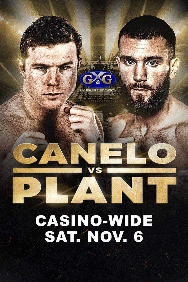 lrg-canelo-vs-plant.jpg
