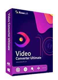 Aiseesoft-Video-Converter-Ultimate-Review-Download-Discount-Coupon (1).png