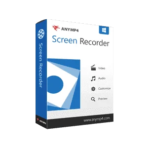 AnyMP4-Screen-Recorder-review-registration-code-free-download-coupon.png