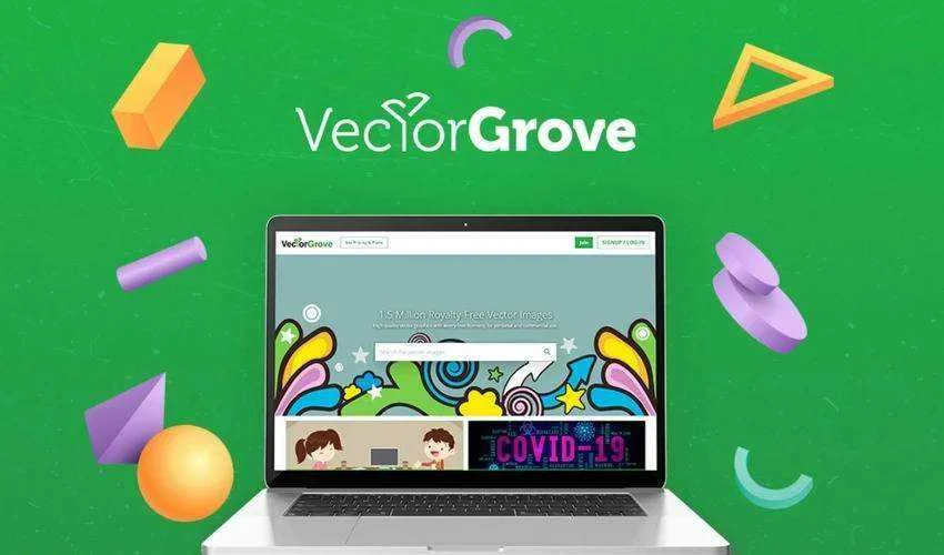 VectorGrove.jpg