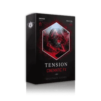 GHOSThäçk-Tension-Cinematic-FX-Free-Download-Giveaway-350x350.png
