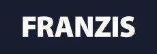 Franzis-Logo-oyw8cy7nzoz4p2x70tb49j82dzw00pfs4bsu4hd7kw.jpg