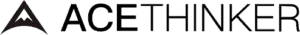 AceThinker-LOGO-300x35.png