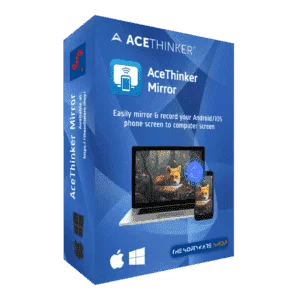 AceThinker-Mirror-Review-Download-Key-Giveaway-300x300.png