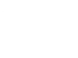 slate-digital-logo.png