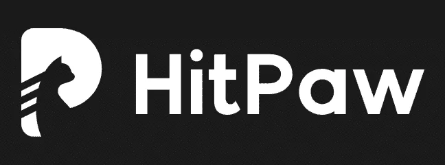 hitpaw-watermark-remover-logo.png