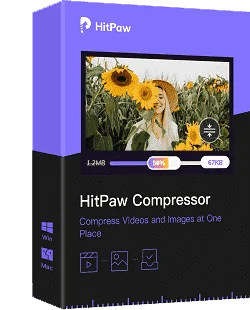 hitpaw-compressor.png