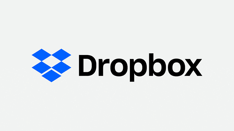 dropbox-logo-color.gif