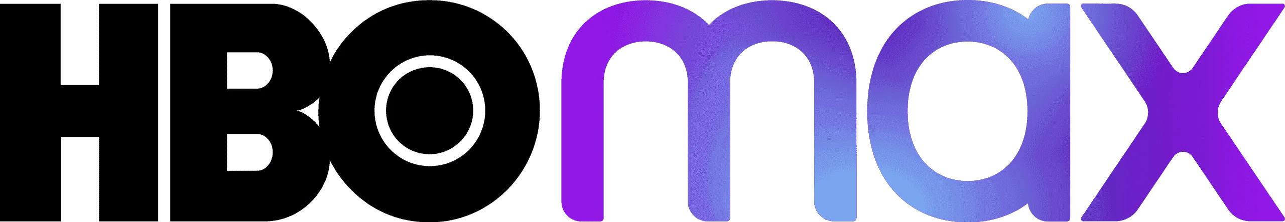HBO_Max_Logo.svg.png