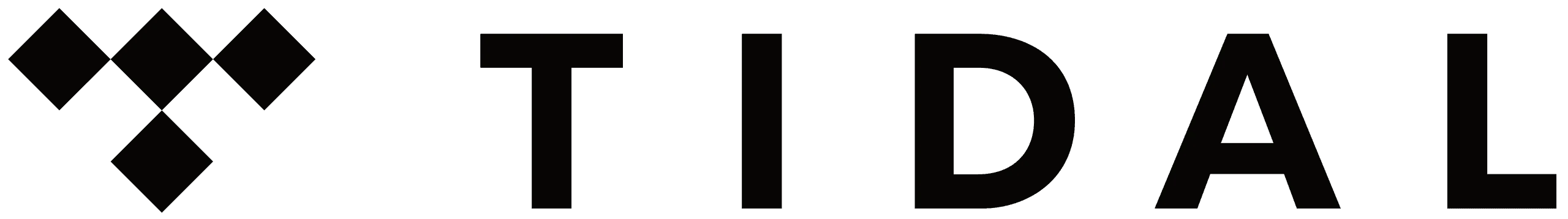 2560px-Tidal_(service)_logo.svg.png
