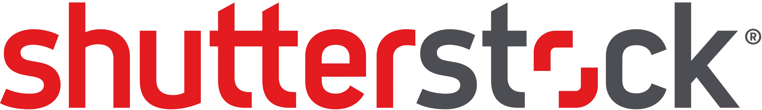 2560px-Shutterstock_logo.svg.png