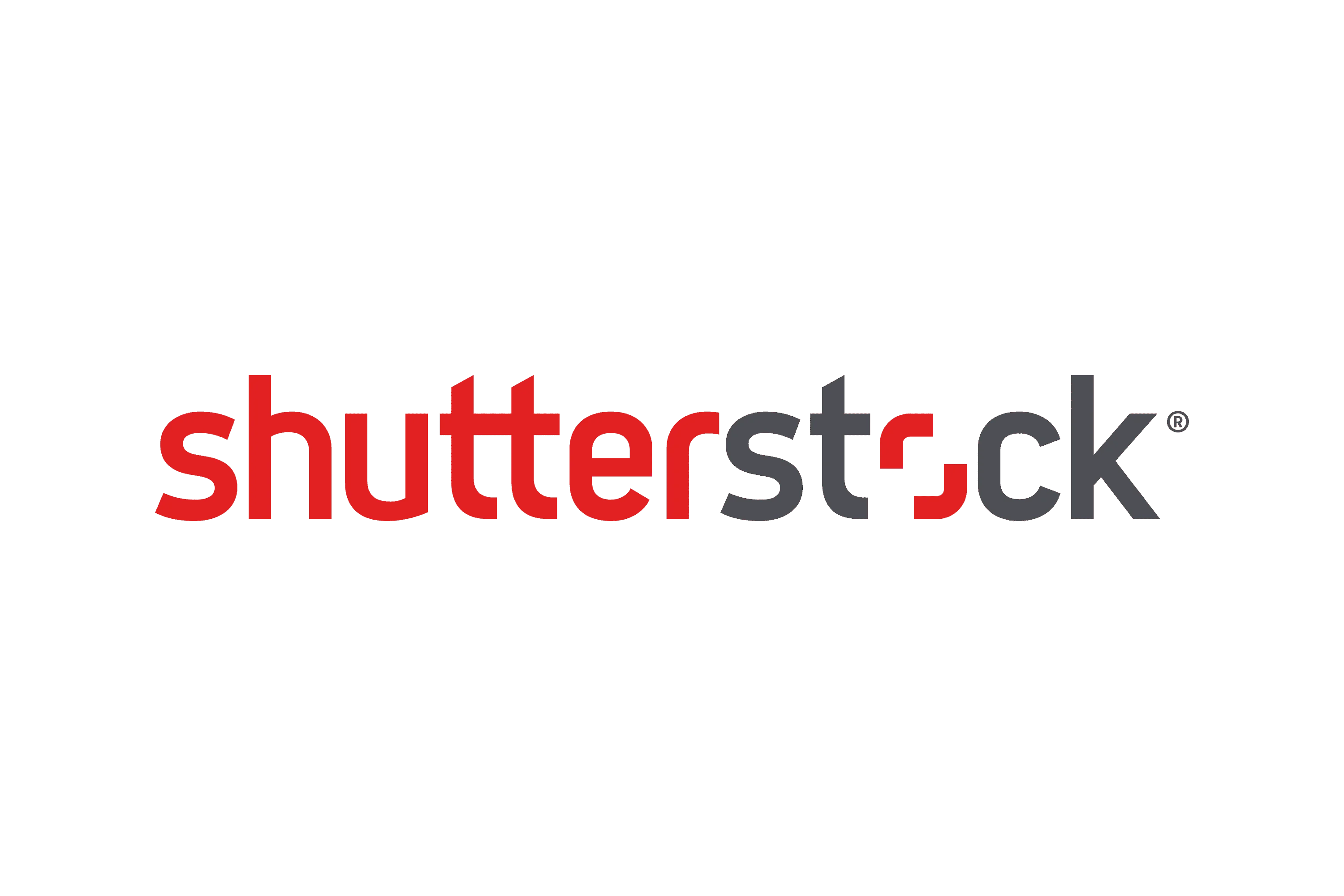 Shutterstock-Logo.wine.png