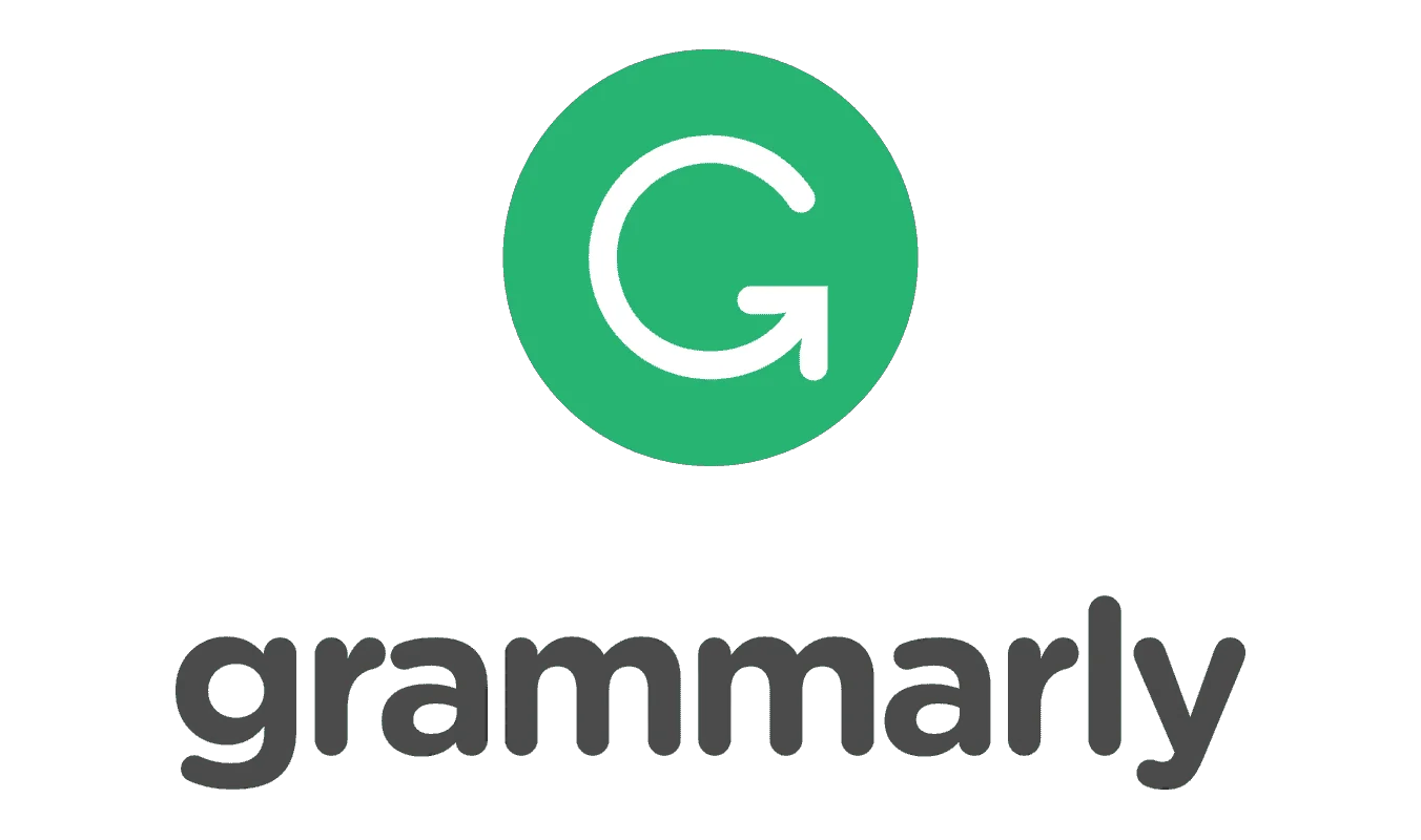 grammarly.png