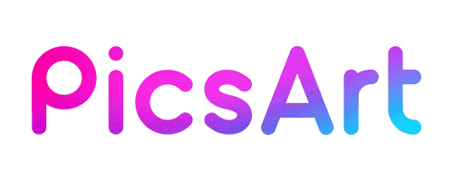 Pɪᴄsᴀʀᴛ.png