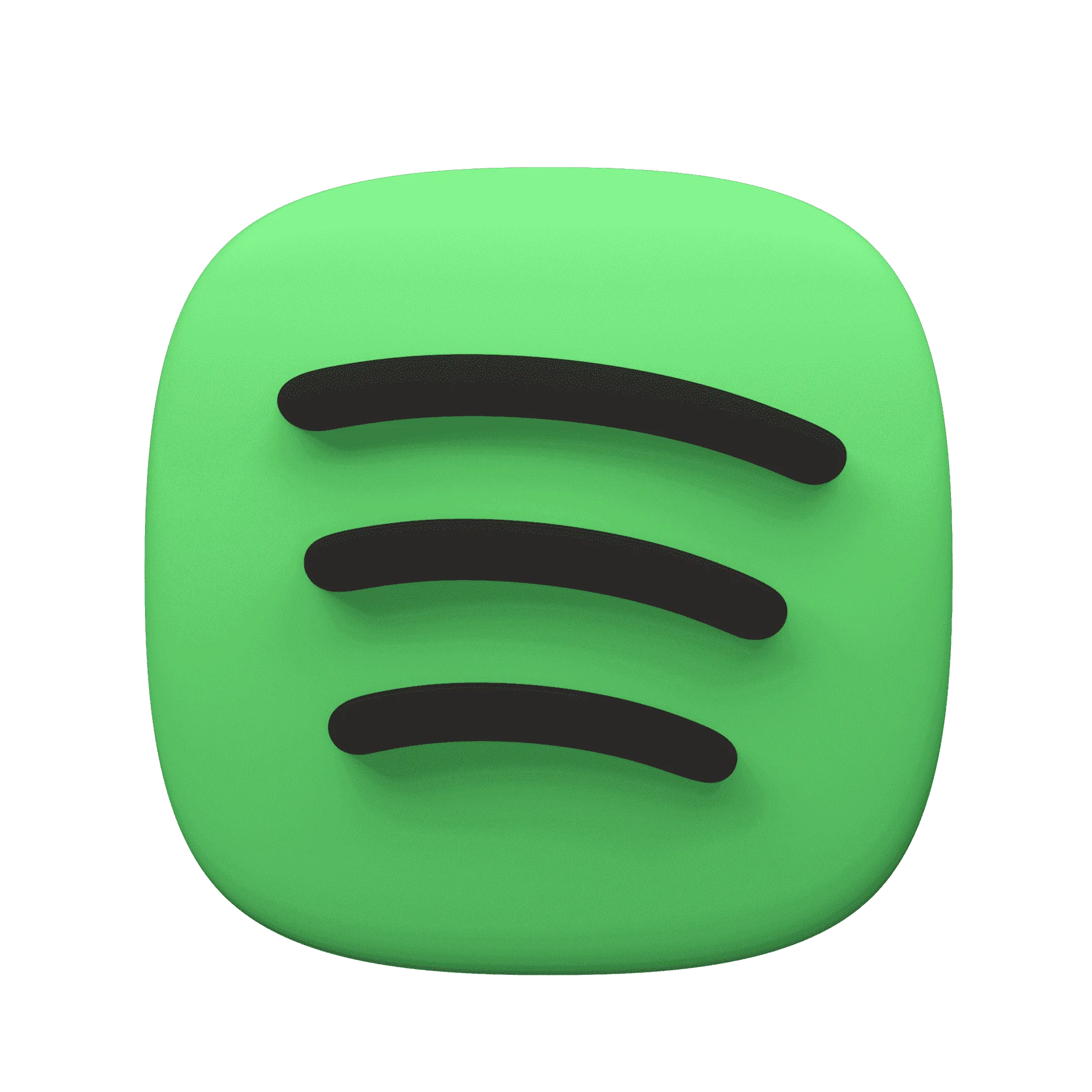 spotify.png