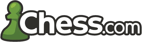 chesss.com.png