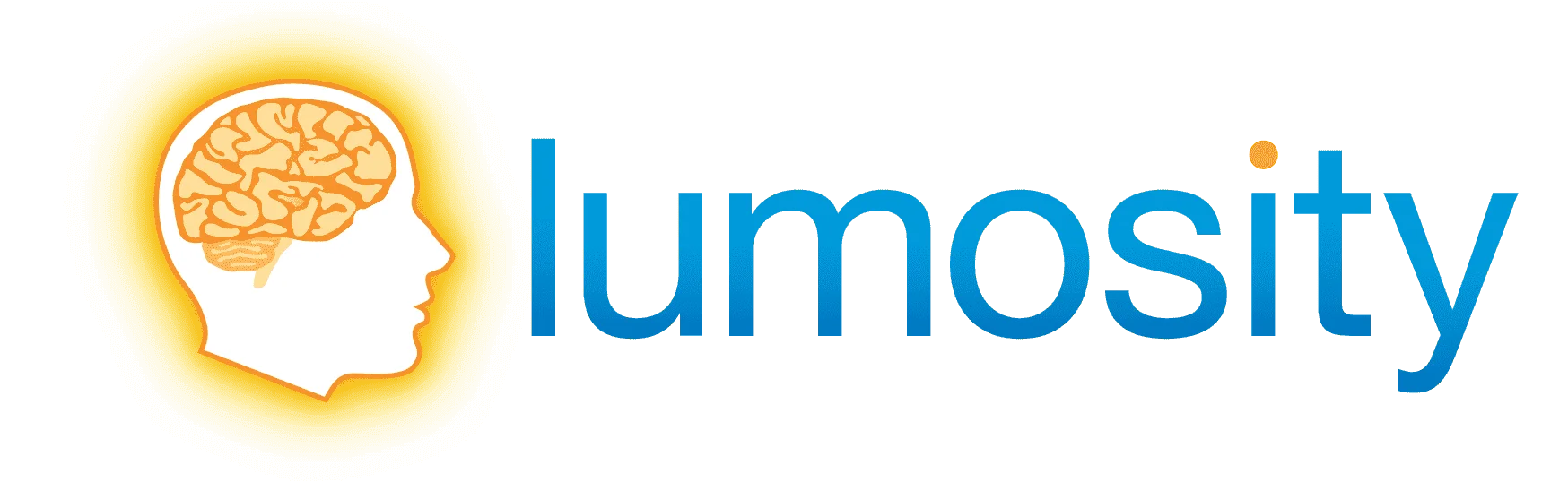lumosity_logo.png