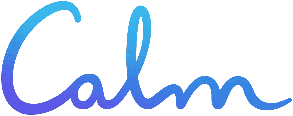 calm.png