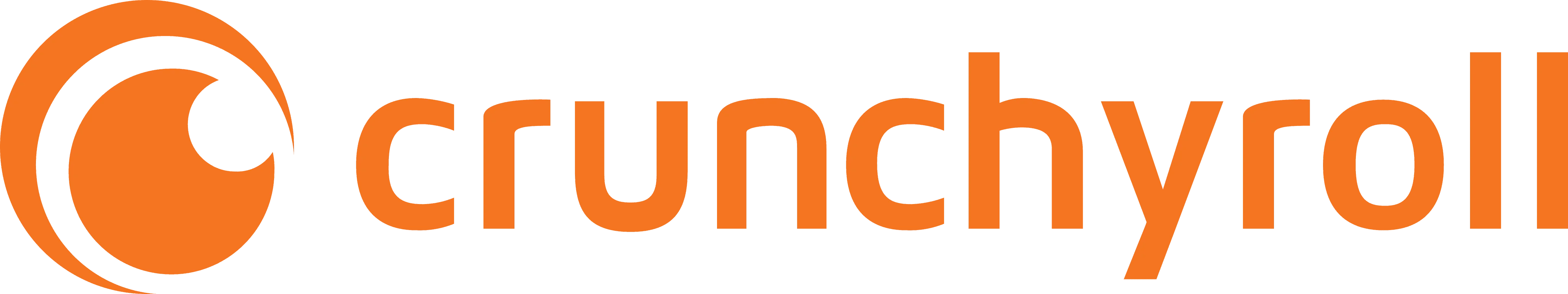 crunchyroll-logo.png