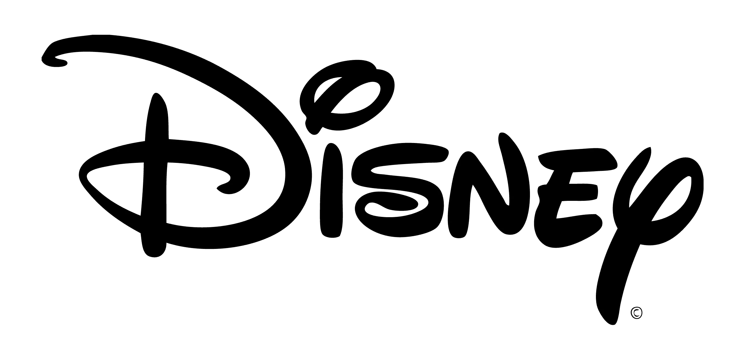 Disney_(1).png