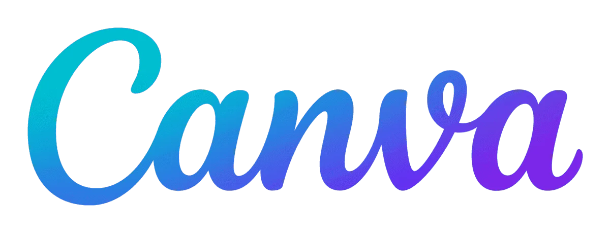 Canva_Logo.png